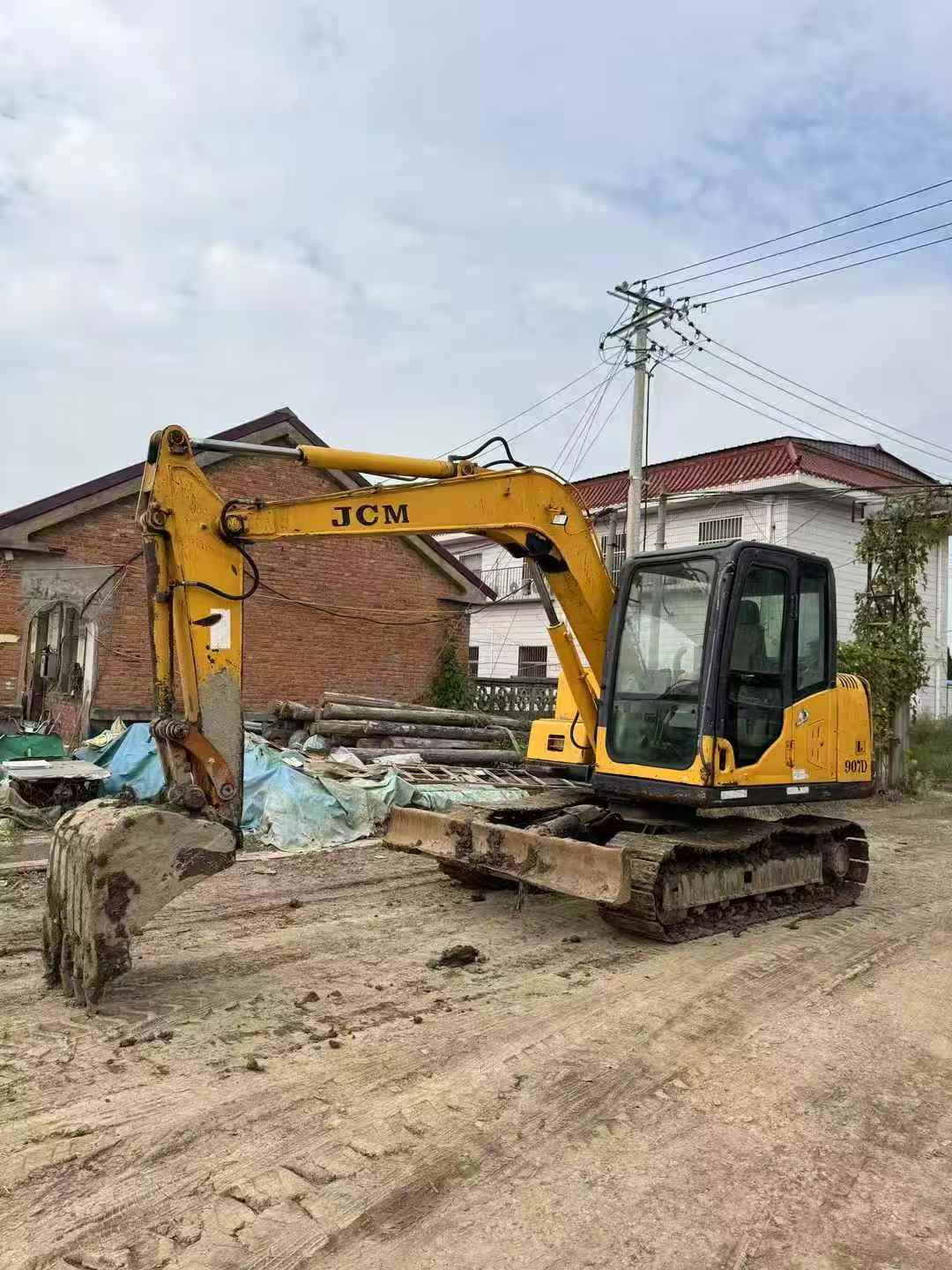 https://assets.gongji58.com/circle/2025-10-01/x1rithazfw1759329607.png?watermark/1/image/a29kbzovL2dqZ2ovd2F0ZXJtYXJrL3dqLnBuZw/gravity/South/dx/0/dy/200/wst/2/ws/1|imageView2/0/w/1024/interlace/1
