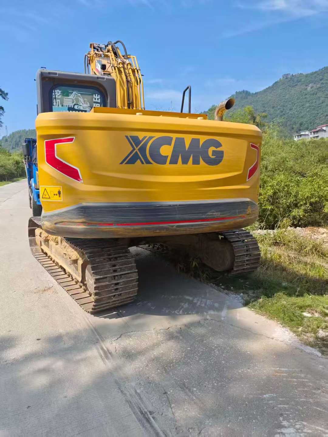 https://assets.gongji58.com/circle/2025-10-02/3i6fq0wwv71759405578.png?watermark/1/image/a29kbzovL2dqZ2ovd2F0ZXJtYXJrL3dqLnBuZw/gravity/South/dx/0/dy/200/wst/2/ws/1|imageView2/0/w/1024/interlace/1