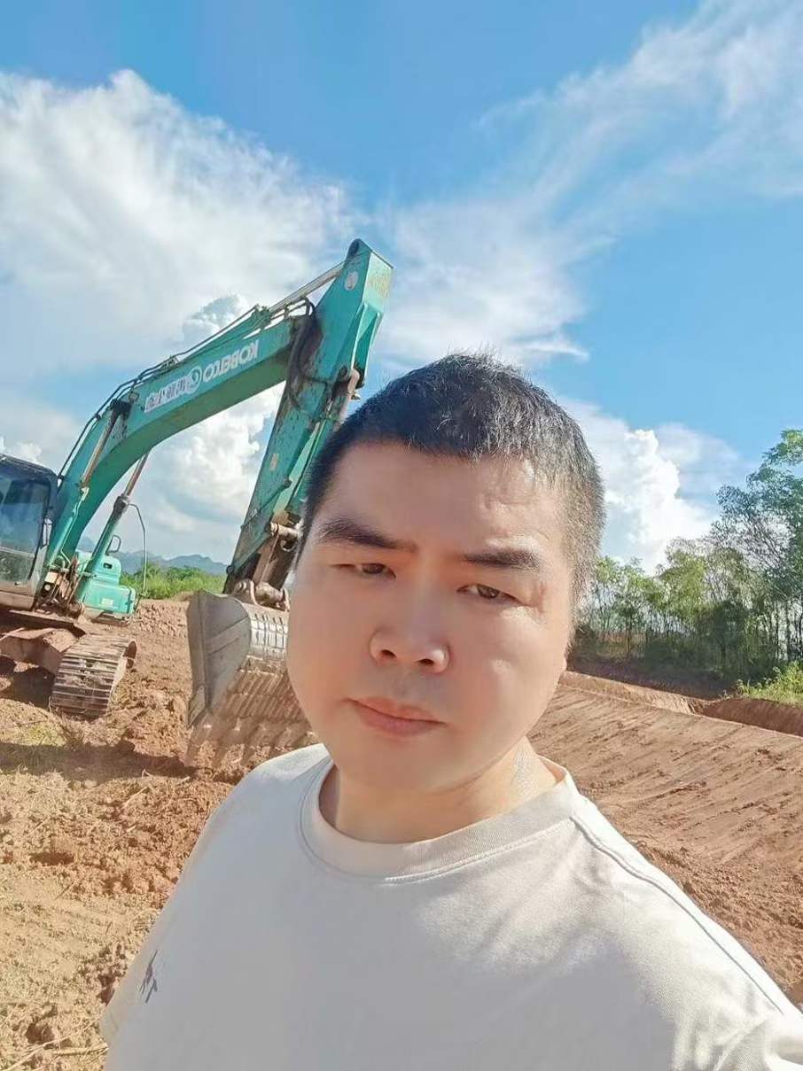 https://assets.gongji58.com/circle/2025-10-02/rm37do70ex1759415042.png?watermark/1/image/a29kbzovL2dqZ2ovd2F0ZXJtYXJrL3dqLnBuZw/gravity/South/dx/0/dy/200/wst/2/ws/1|imageView2/0/w/1024/interlace/1