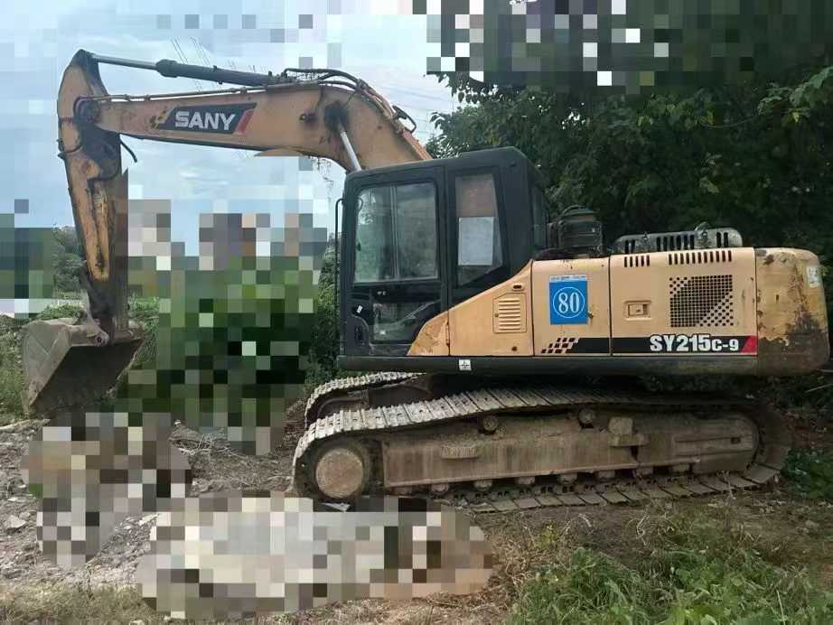 https://assets.gongji58.com/circle/2025-10-03/8fyoed07i61759443929.png?watermark/1/image/a29kbzovL2dqZ2ovd2F0ZXJtYXJrL3dqLnBuZw/gravity/South/dx/0/dy/200/wst/2/ws/1|imageView2/0/w/1024/interlace/1