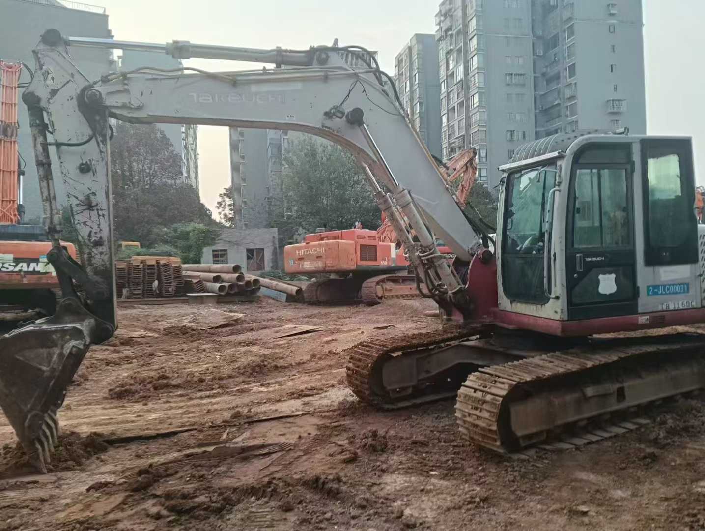 https://assets.gongji58.com/circle/2025-10-03/fpmmtkah3i1759443973.png?watermark/1/image/a29kbzovL2dqZ2ovd2F0ZXJtYXJrL3dqLnBuZw/gravity/South/dx/0/dy/200/wst/2/ws/1|imageView2/0/w/1024/interlace/1