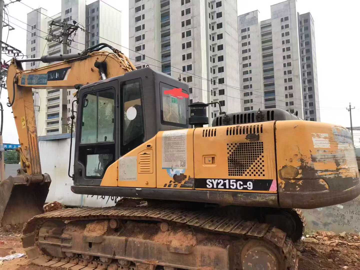 https://assets.gongji58.com/circle/2025-10-03/v7ac01gsqp1759443976.png?watermark/1/image/a29kbzovL2dqZ2ovd2F0ZXJtYXJrL3dqLnBuZw/gravity/South/dx/0/dy/200/wst/2/ws/1|imageView2/0/w/1024/interlace/1