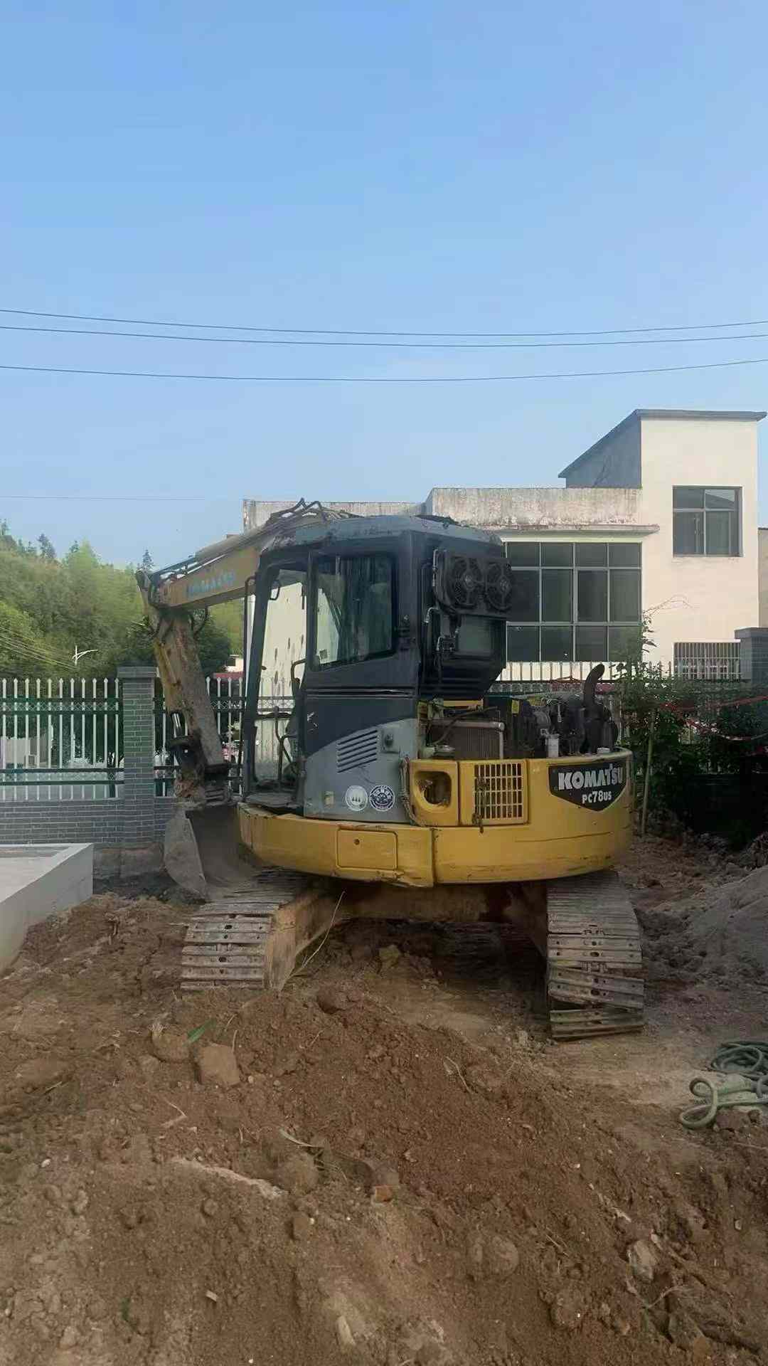 https://assets.gongji58.com/circle/2025-10-04/4qc05s2zvh1759591219.png?watermark/1/image/a29kbzovL2dqZ2ovd2F0ZXJtYXJrL3dqLnBuZw/gravity/South/dx/0/dy/200/wst/2/ws/1|imageView2/0/w/1024/interlace/1