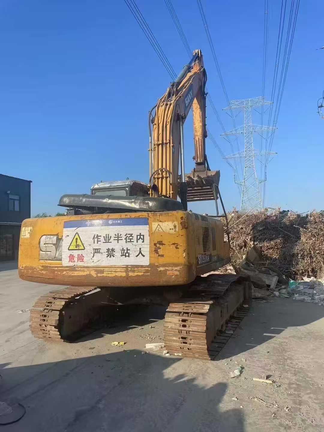 https://assets.gongji58.com/circle/2025-10-04/a227v6124f1759586491.png?watermark/1/image/a29kbzovL2dqZ2ovd2F0ZXJtYXJrL3dqLnBuZw/gravity/South/dx/0/dy/200/wst/2/ws/1|imageView2/0/w/1024/interlace/1