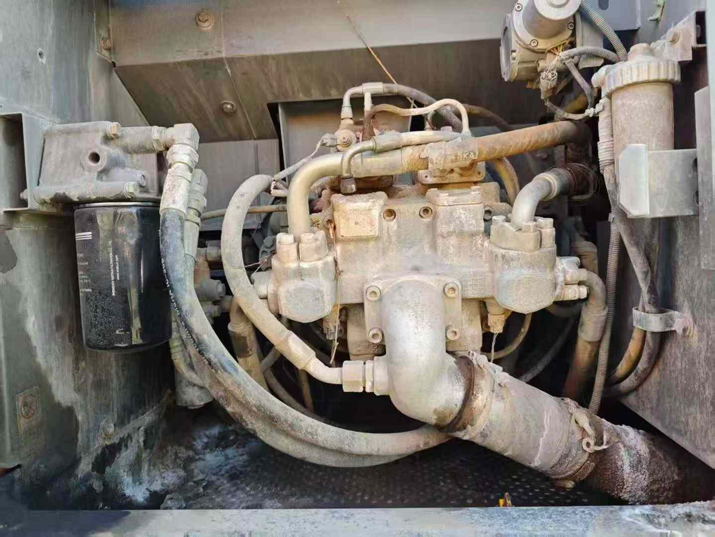 https://assets.gongji58.com/circle/2025-10-04/cjvbptf4s81759531562.png?watermark/1/image/a29kbzovL2dqZ2ovd2F0ZXJtYXJrL3dqLnBuZw/gravity/South/dx/0/dy/200/wst/2/ws/1|imageView2/0/w/1024/interlace/1