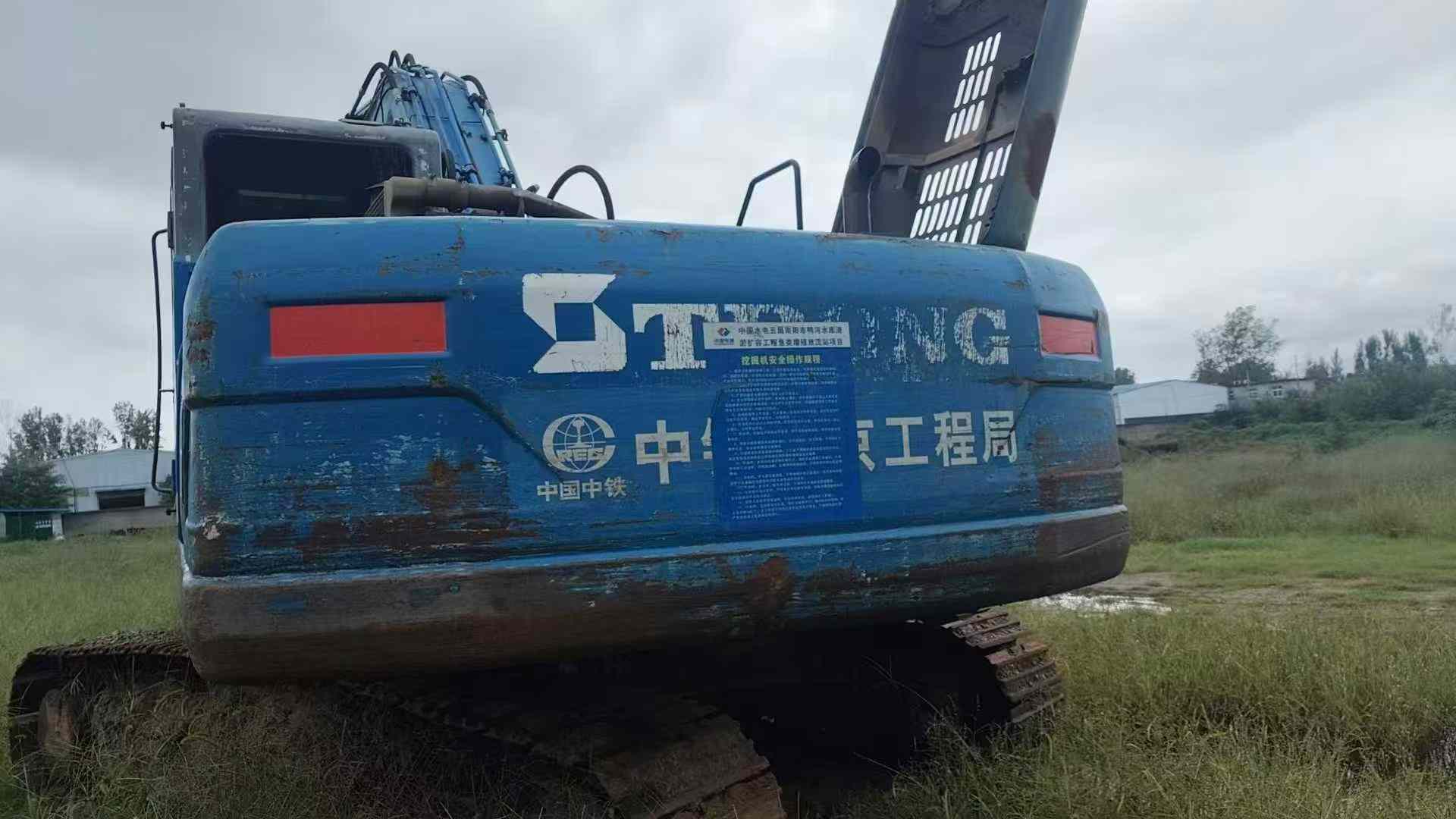 https://assets.gongji58.com/circle/2025-10-04/r8bcss4vl21759590625.png?watermark/1/image/a29kbzovL2dqZ2ovd2F0ZXJtYXJrL3dqLnBuZw/gravity/South/dx/0/dy/200/wst/2/ws/1|imageView2/0/w/1024/interlace/1