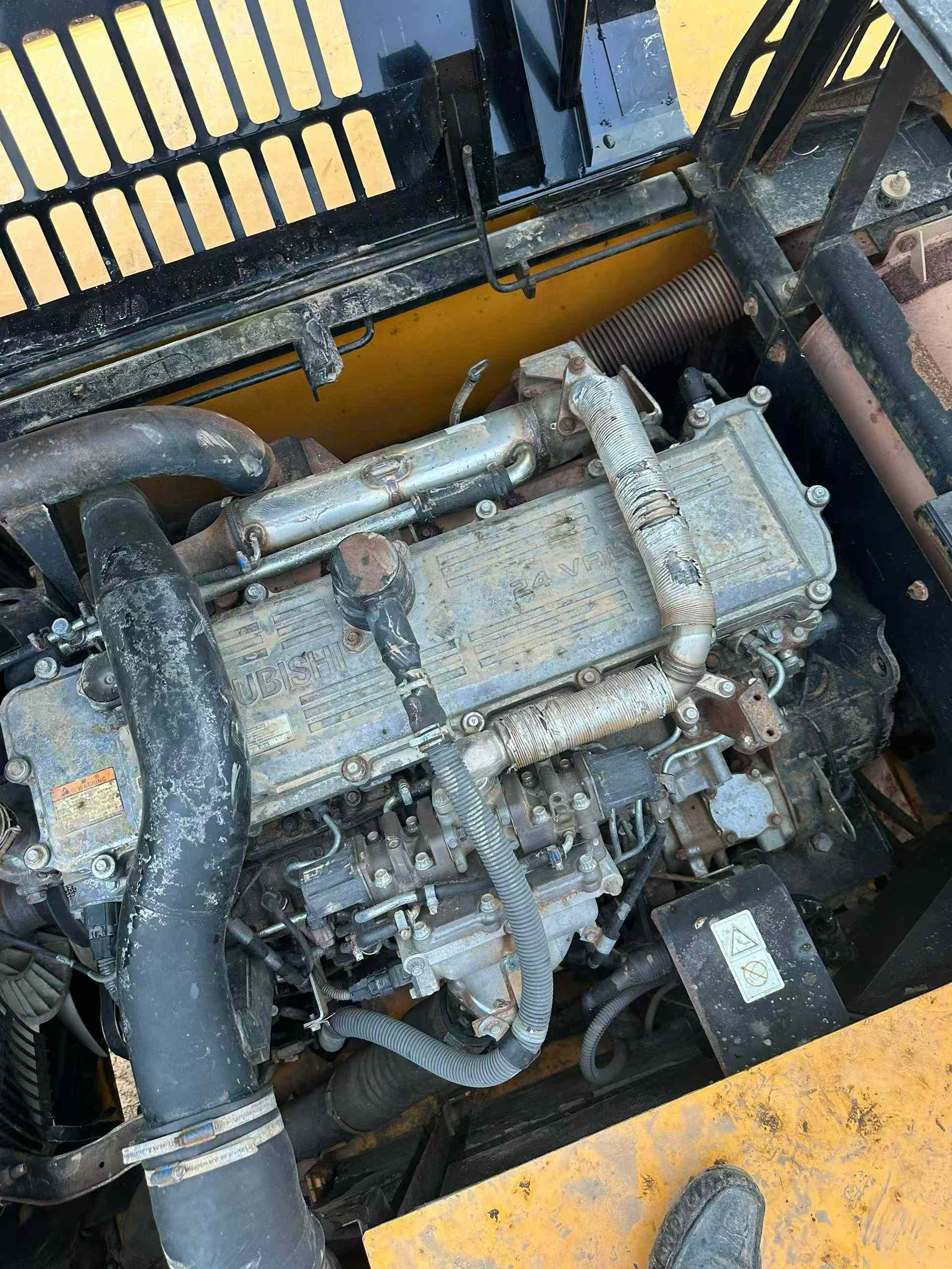 https://assets.gongji58.com/circle/2025-10-05/2253syrhcc1759667105.png?watermark/1/image/a29kbzovL2dqZ2ovd2F0ZXJtYXJrL3dqLnBuZw/gravity/South/dx/0/dy/200/wst/2/ws/1|imageView2/0/w/1024/interlace/1