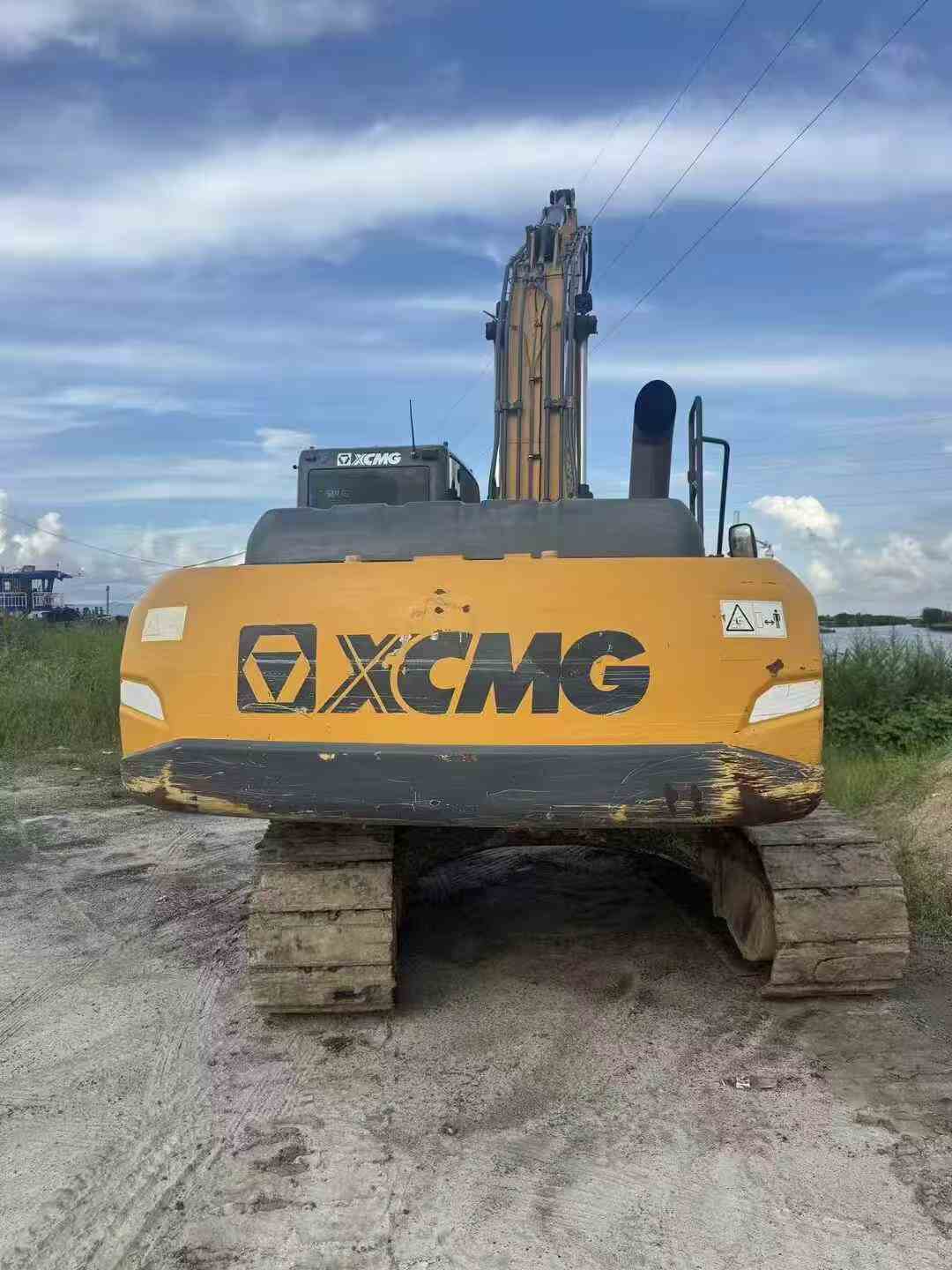 https://assets.gongji58.com/circle/2025-10-05/g3jax9hkjg1759627515.png?watermark/1/image/a29kbzovL2dqZ2ovd2F0ZXJtYXJrL3dqLnBuZw/gravity/South/dx/0/dy/200/wst/2/ws/1|imageView2/0/w/1024/interlace/1