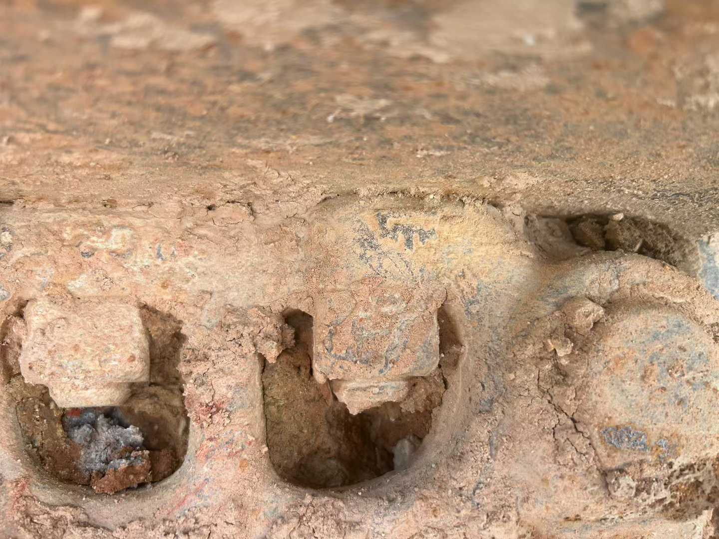 Used Komatsu PC60-7 Excavator 2016 Model / 4