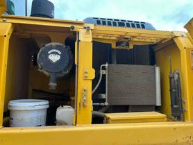 Buy Komatsu PC200-8 Used Excavator / 7 Used Komatsu PC200-8 Excavator 2021 Model / 7