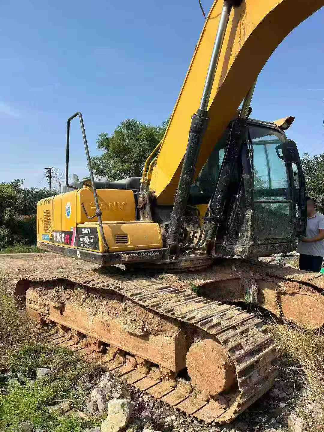 https://assets.gongji58.com/circle/2025-10-07/aaaekgxm5c1759838164.png?watermark/1/image/a29kbzovL2dqZ2ovd2F0ZXJtYXJrL3dqLnBuZw/gravity/South/dx/0/dy/200/wst/2/ws/1|imageView2/0/w/1024/interlace/1