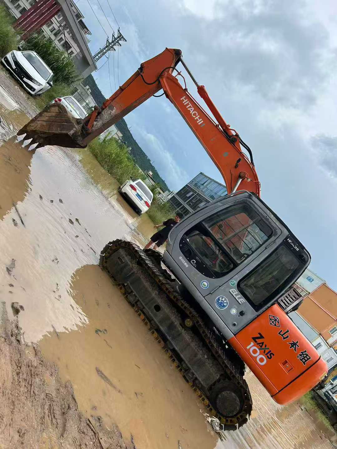 https://assets.gongji58.com/circle/2025-10-07/j7lvv6wxyc1759809603.png?watermark/1/image/a29kbzovL2dqZ2ovd2F0ZXJtYXJrL3dqLnBuZw/gravity/South/dx/0/dy/200/wst/2/ws/1|imageView2/0/w/1024/interlace/1