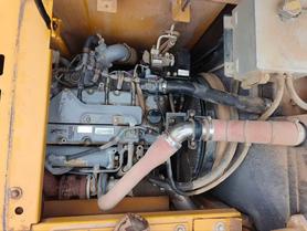 Buy Sany SY135 Used Excavator / 2 Used Sany SY135 Excavator 2017 Model / 2