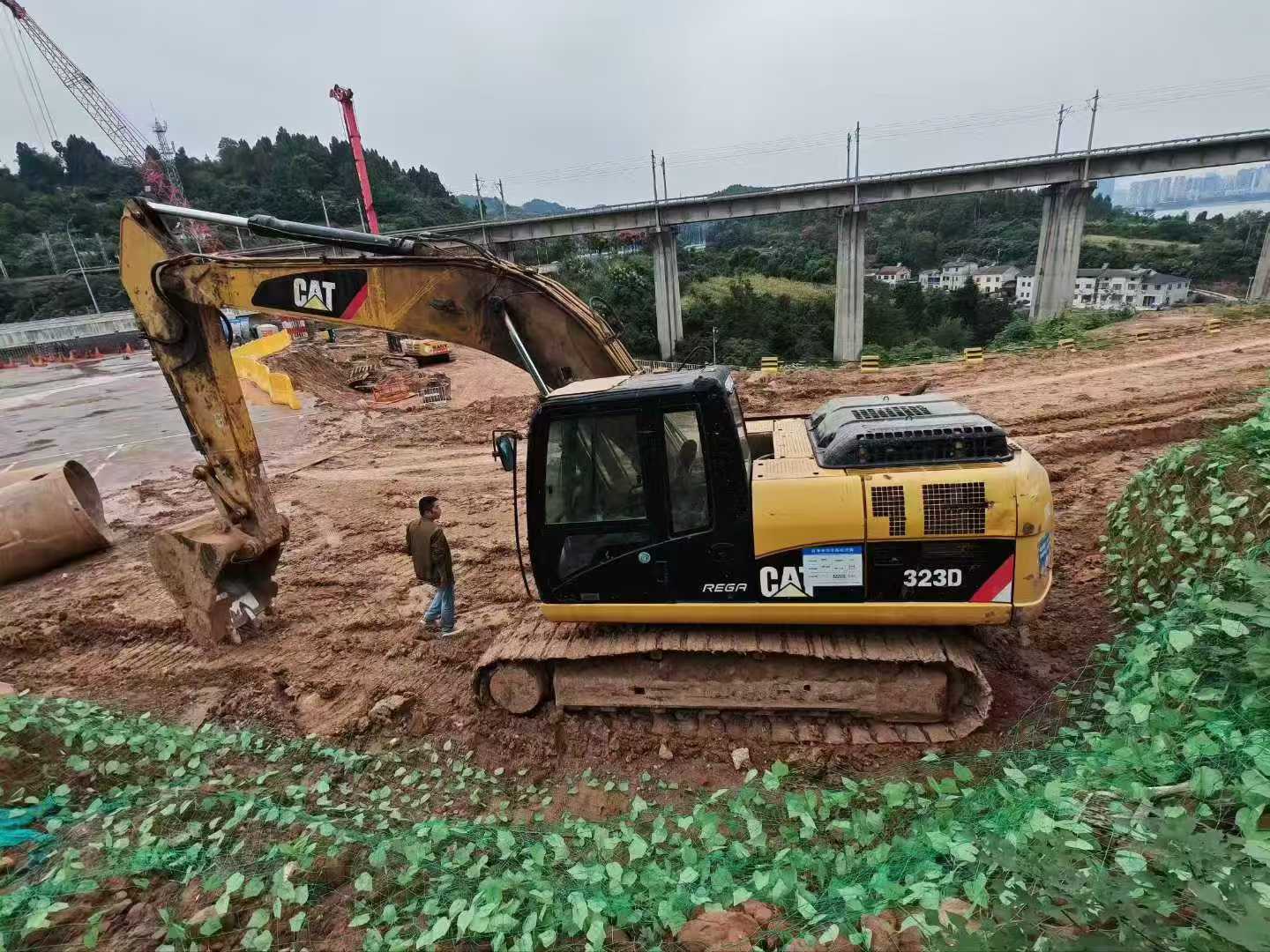 https://assets.gongji58.com/circle/2025-10-07/vwbeytv04r1759802406.png?watermark/1/image/a29kbzovL2dqZ2ovd2F0ZXJtYXJrL3dqLnBuZw/gravity/South/dx/0/dy/200/wst/2/ws/1|imageView2/0/w/1024/interlace/1