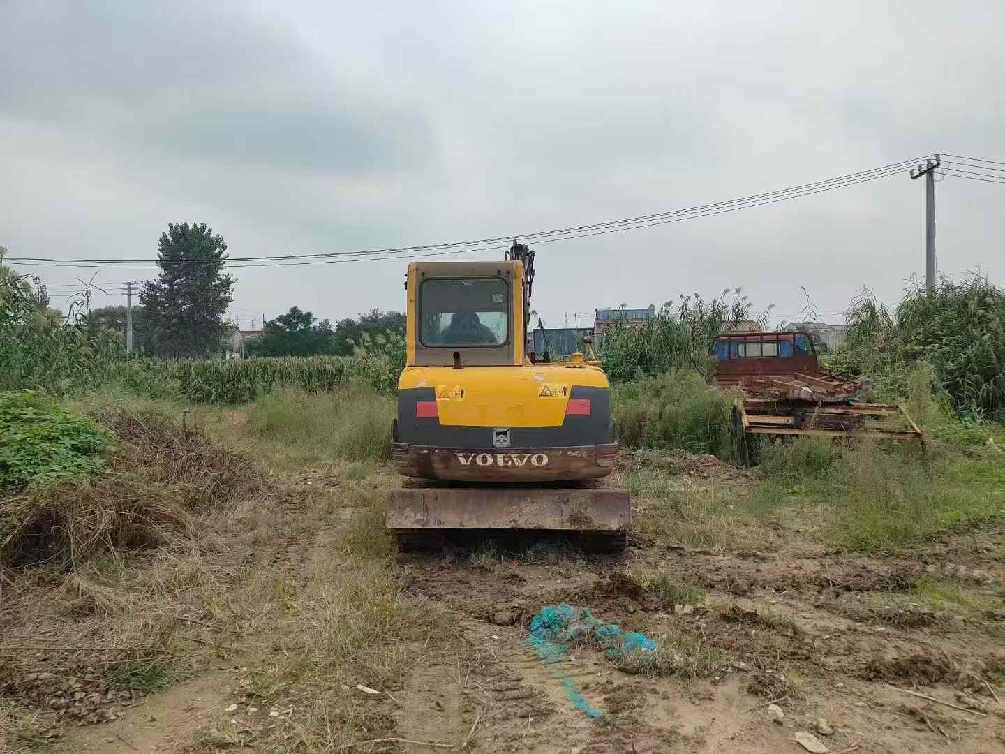 https://assets.gongji58.com/circle/2025-10-08/3z4nouny8p1759921142.png?watermark/1/image/a29kbzovL2dqZ2ovd2F0ZXJtYXJrL3dqLnBuZw/gravity/South/dx/0/dy/200/wst/2/ws/1|imageView2/0/w/1024/interlace/1