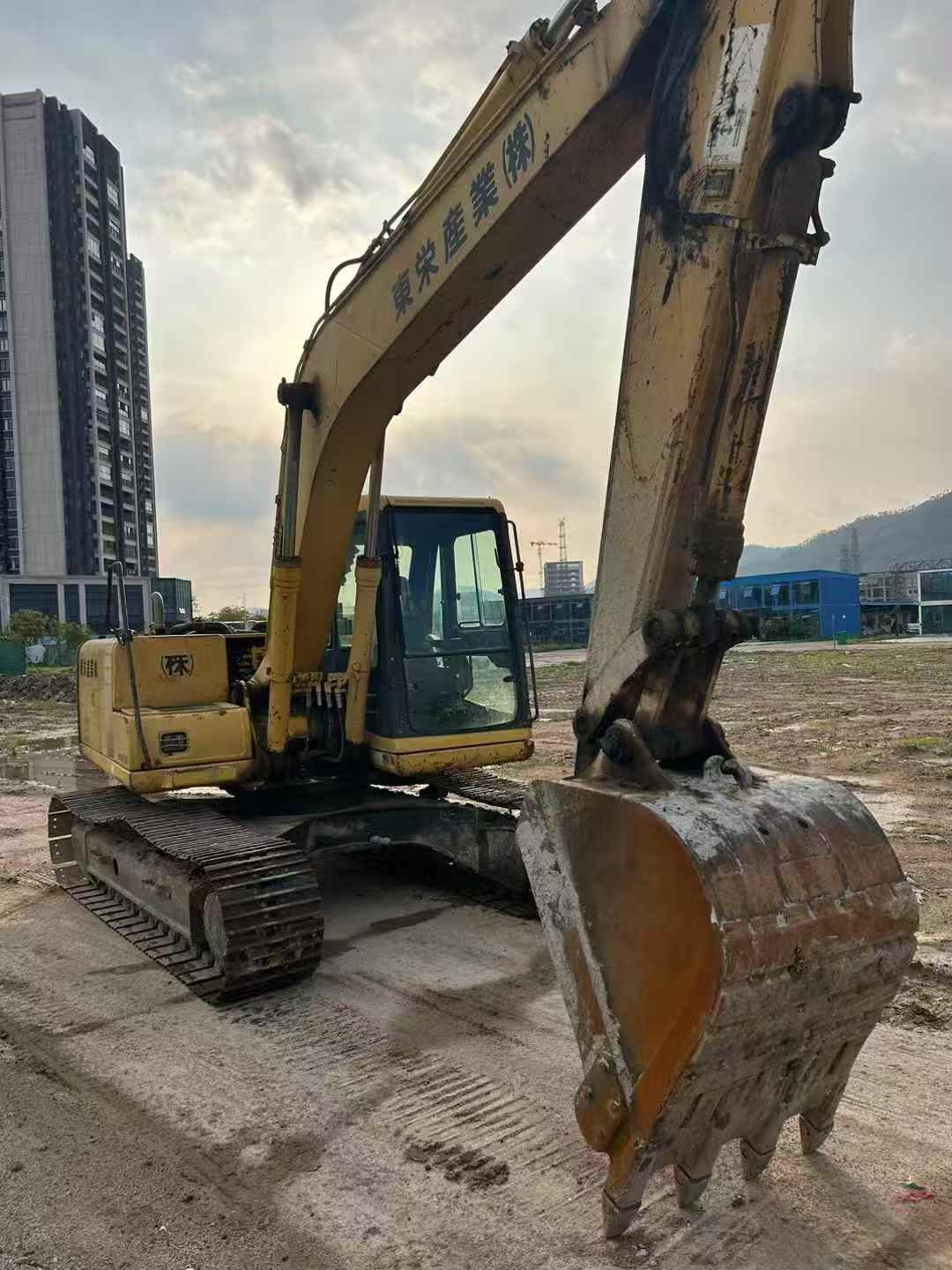 https://assets.gongji58.com/circle/2025-10-08/52jwh4om1g1759930692.png?watermark/1/image/a29kbzovL2dqZ2ovd2F0ZXJtYXJrL3dqLnBuZw/gravity/South/dx/0/dy/200/wst/2/ws/1|imageView2/0/w/1024/interlace/1