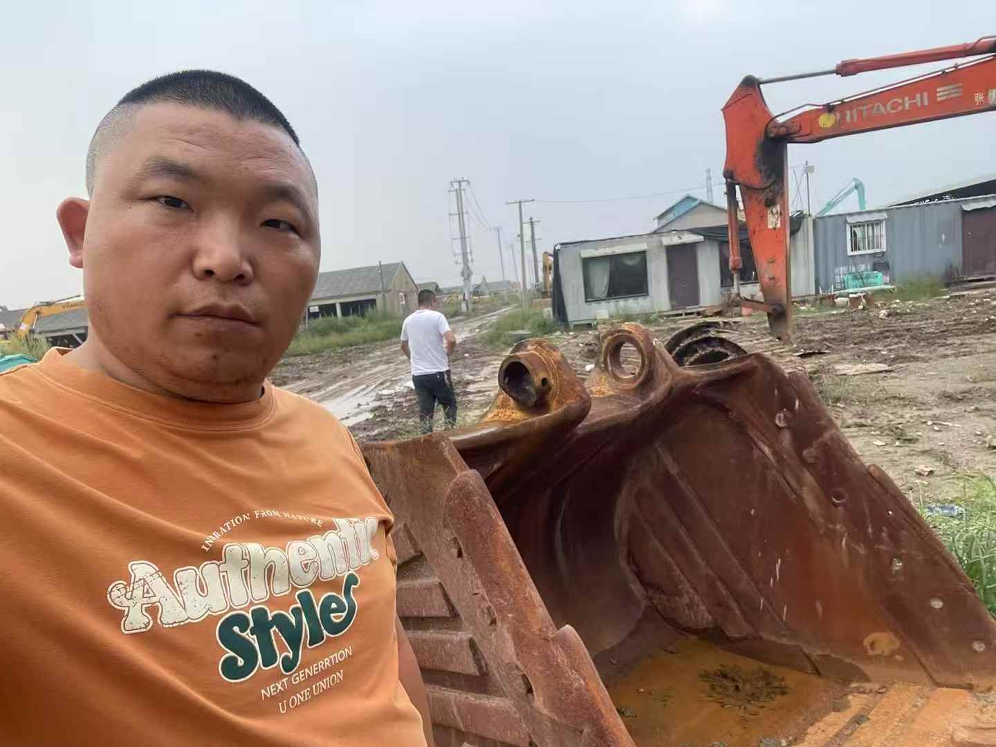 https://assets.gongji58.com/circle/2025-10-08/5yk5qdlpiw1759874791.png?watermark/1/image/a29kbzovL2dqZ2ovd2F0ZXJtYXJrL3dqLnBuZw/gravity/South/dx/0/dy/200/wst/2/ws/1|imageView2/0/w/1024/interlace/1