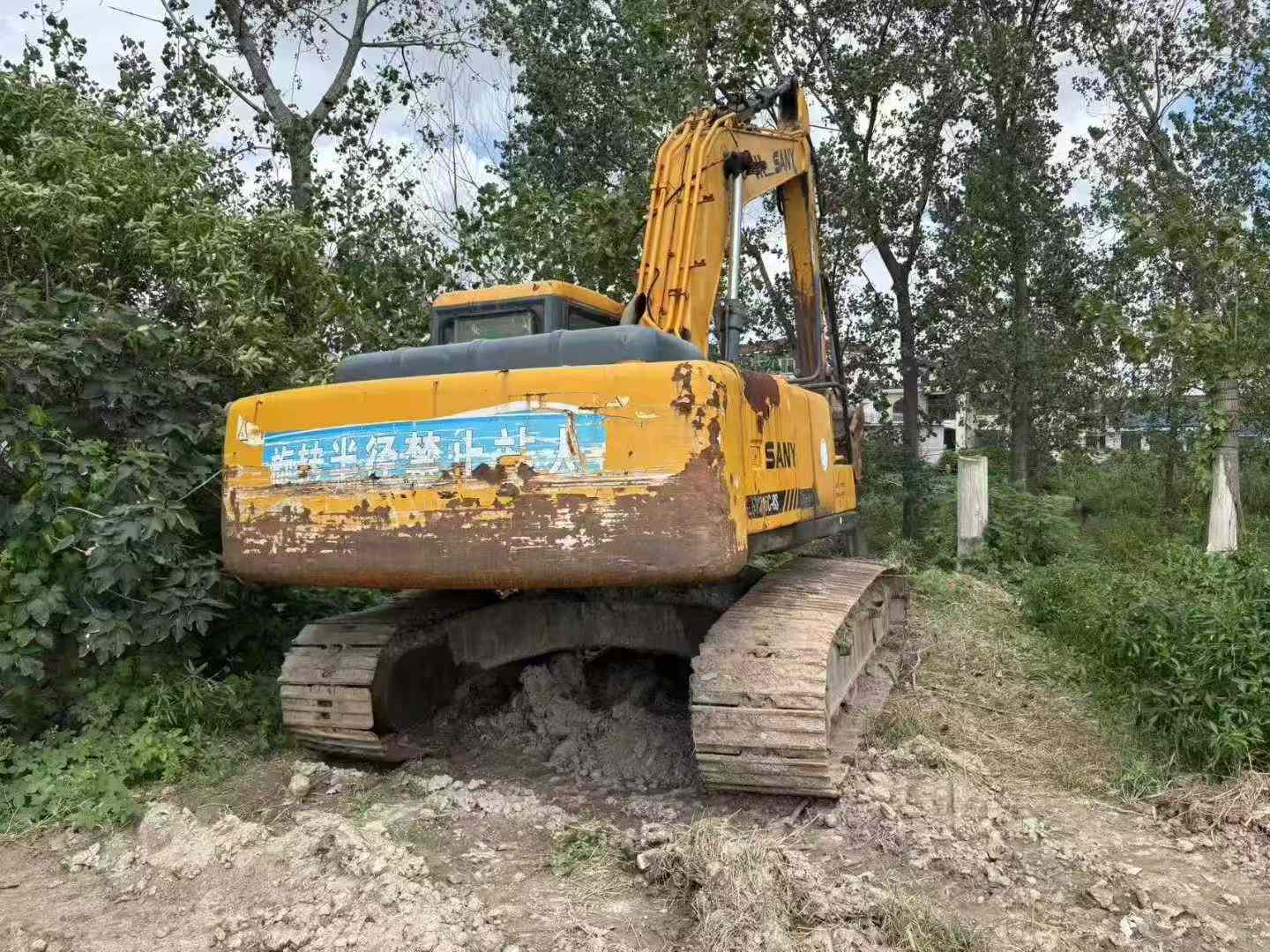https://assets.gongji58.com/circle/2025-10-08/a42cyzs84o1759877594.png?watermark/1/image/a29kbzovL2dqZ2ovd2F0ZXJtYXJrL3dqLnBuZw/gravity/South/dx/0/dy/200/wst/2/ws/1|imageView2/0/w/1024/interlace/1