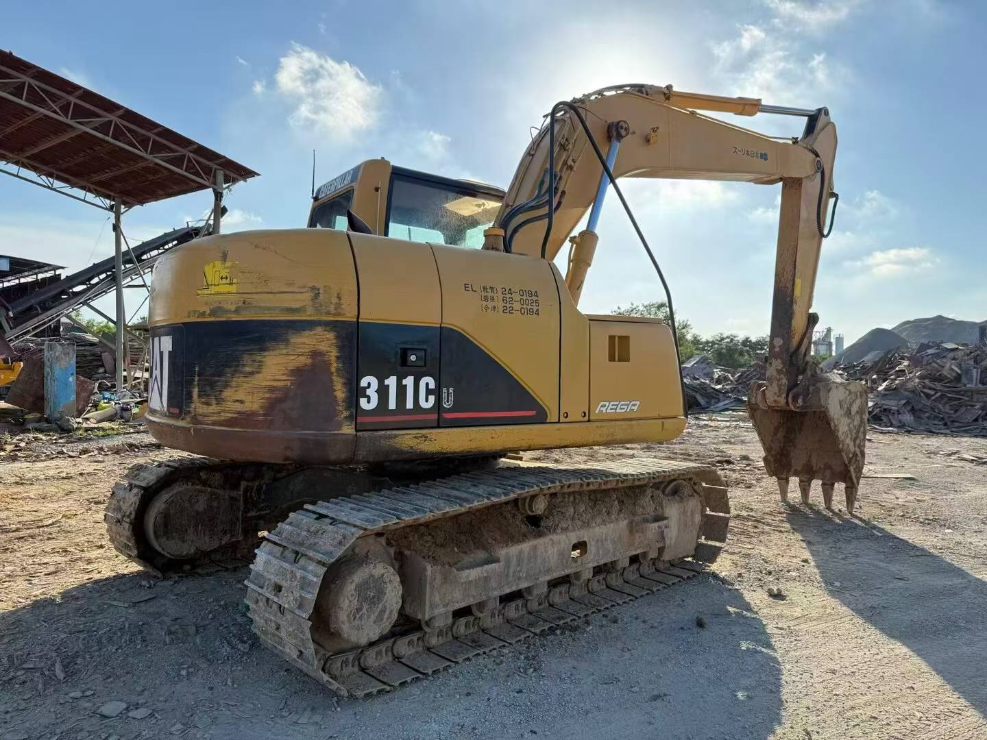 https://assets.gongji58.com/circle/2025-10-08/bu97sua7kq1759877119.png?watermark/1/image/a29kbzovL2dqZ2ovd2F0ZXJtYXJrL3dqLnBuZw/gravity/South/dx/0/dy/200/wst/2/ws/1|imageView2/0/w/1024/interlace/1