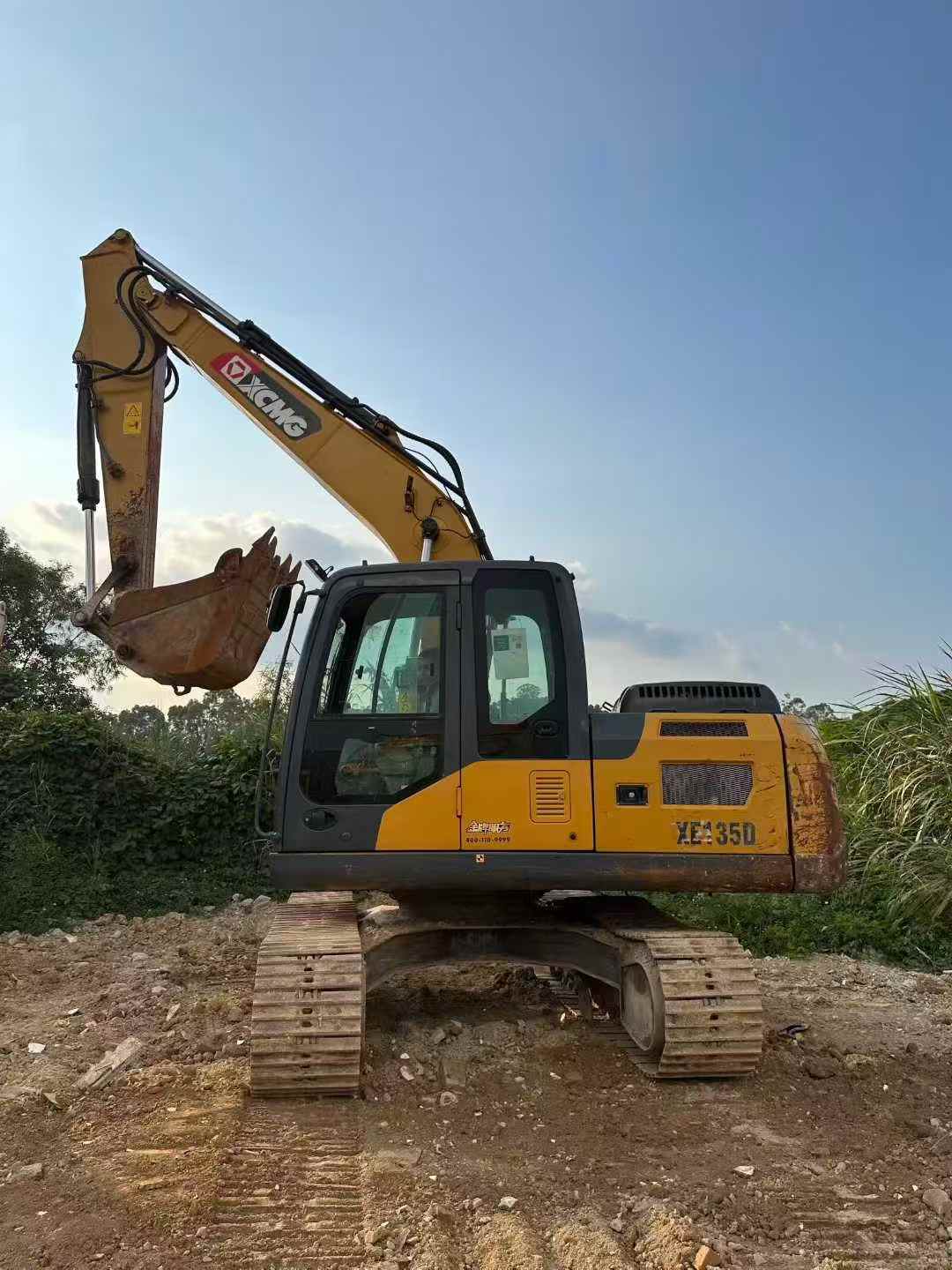 https://assets.gongji58.com/circle/2025-10-08/hhje6xm5fo1759937402.png?watermark/1/image/a29kbzovL2dqZ2ovd2F0ZXJtYXJrL3dqLnBuZw/gravity/South/dx/0/dy/200/wst/2/ws/1|imageView2/0/w/1024/interlace/1