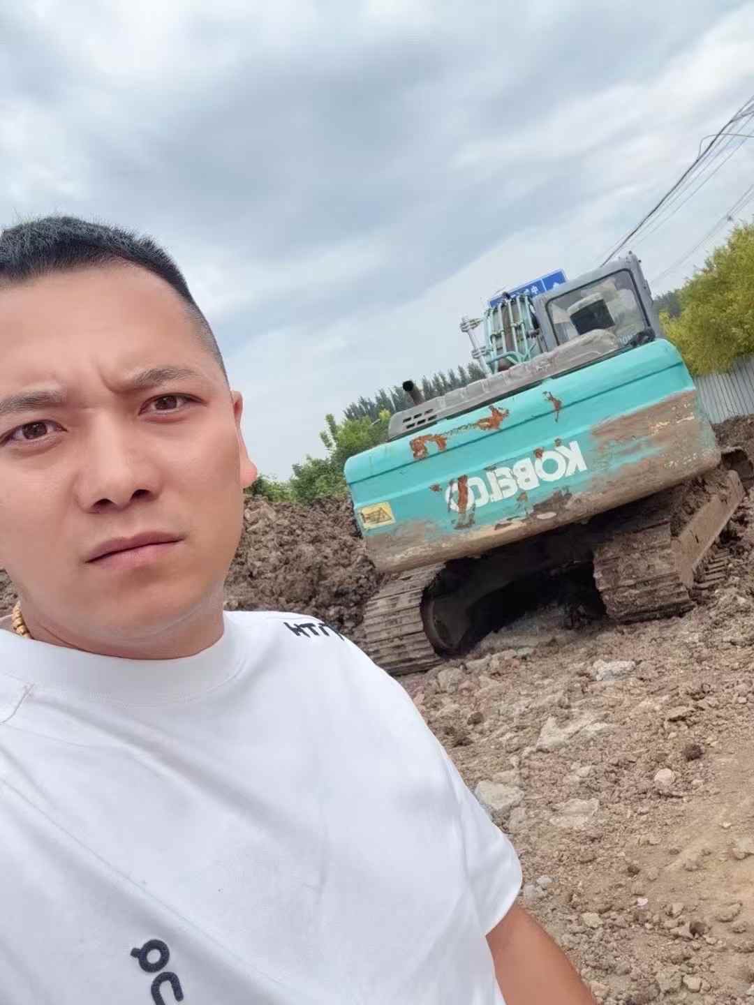 https://assets.gongji58.com/circle/2025-10-08/onzp4siiha1759889162.png?watermark/1/image/a29kbzovL2dqZ2ovd2F0ZXJtYXJrL3dqLnBuZw/gravity/South/dx/0/dy/200/wst/2/ws/1|imageView2/0/w/1024/interlace/1