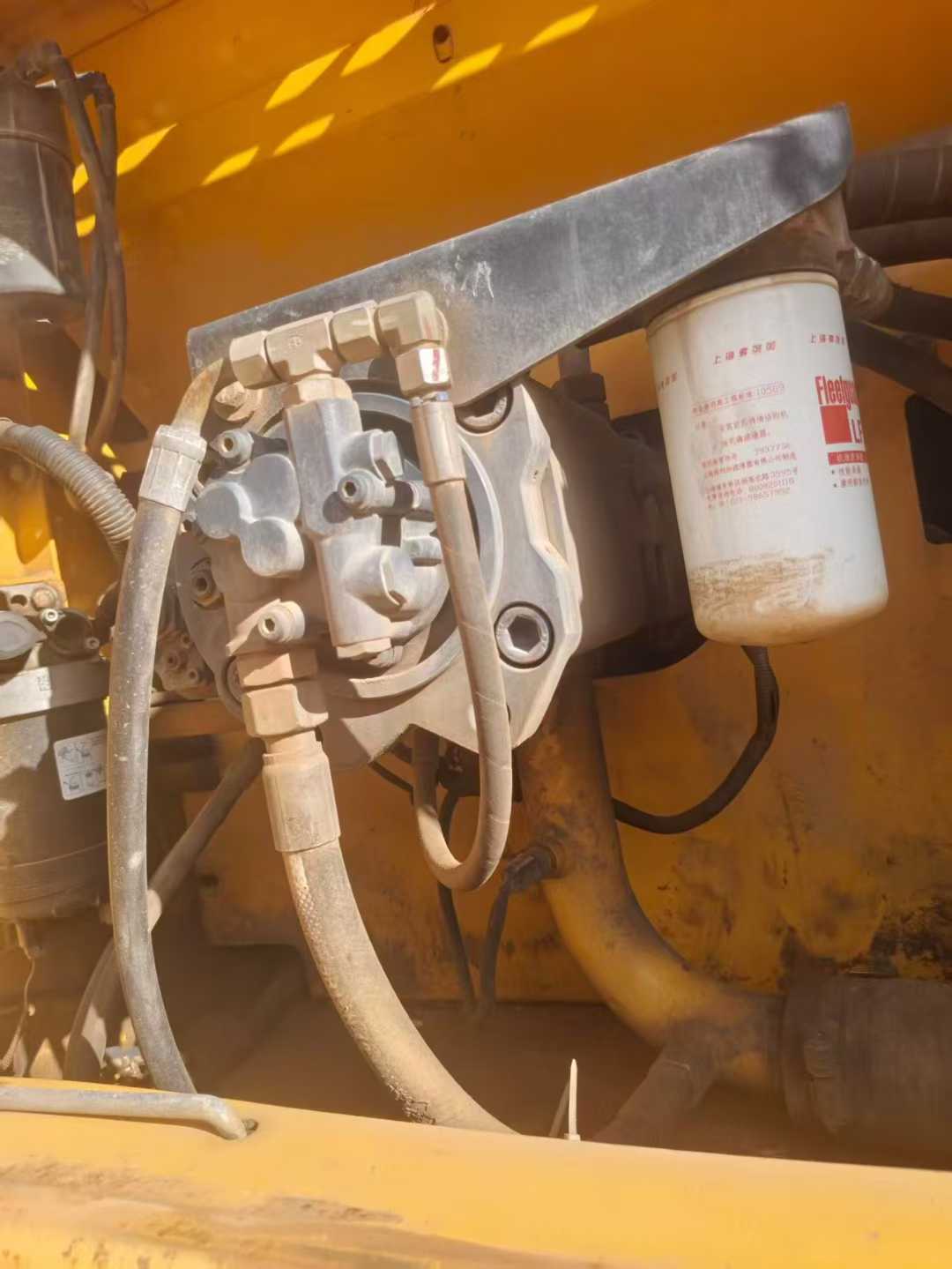 https://assets.gongji58.com/circle/2025-10-08/yuxx8uvmva1759880223.png?watermark/1/image/a29kbzovL2dqZ2ovd2F0ZXJtYXJrL3dqLnBuZw/gravity/South/dx/0/dy/200/wst/2/ws/1|imageView2/0/w/1024/interlace/1