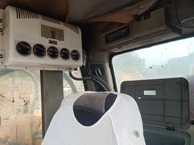 Buy Hyundai R215-7C Used Excavator / 6 Used Hyundai R215-7C Excavator 2016 Model / 6