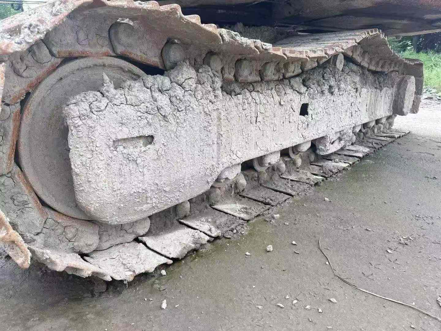 Buy Hitachi ZX120 Used Excavator / 8 Used Hitachi ZX120 Excavator 2016 Model / 8