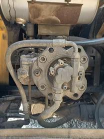 Buy Hyundai R215-7C Used Excavator / 3 Used Hyundai R215-7C Excavator 2016 Model / 3