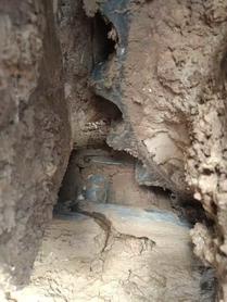 Buy Hyundai R215-7C Used Excavator / 5 Used Hyundai R215-7C Excavator 2016 Model / 5