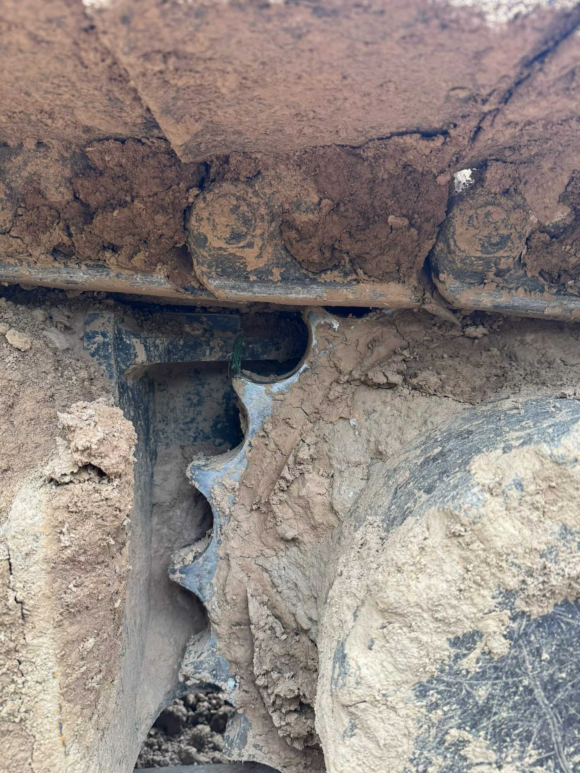 Buy Komatsu HB215LC-1M0 Used Excavator / 5 Used Komatsu HB215LC-1M0 Excavator 2016 Model / 5