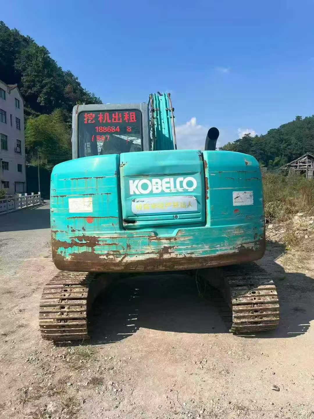 https://assets.gongji58.com/circle/2025-10-09/ggmquk9e7g1759961227.png?watermark/1/image/a29kbzovL2dqZ2ovd2F0ZXJtYXJrL3dqLnBuZw/gravity/South/dx/0/dy/200/wst/2/ws/1|imageView2/0/w/1024/interlace/1