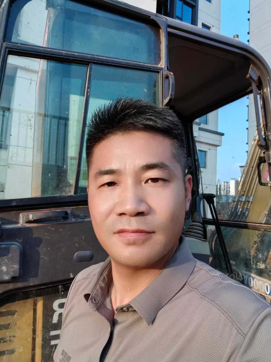 https://assets.gongji58.com/circle/2025-10-09/nk9p7eif421760021522.png?watermark/1/image/a29kbzovL2dqZ2ovd2F0ZXJtYXJrL3dqLnBuZw/gravity/South/dx/0/dy/200/wst/2/ws/1|imageView2/0/w/1024/interlace/1