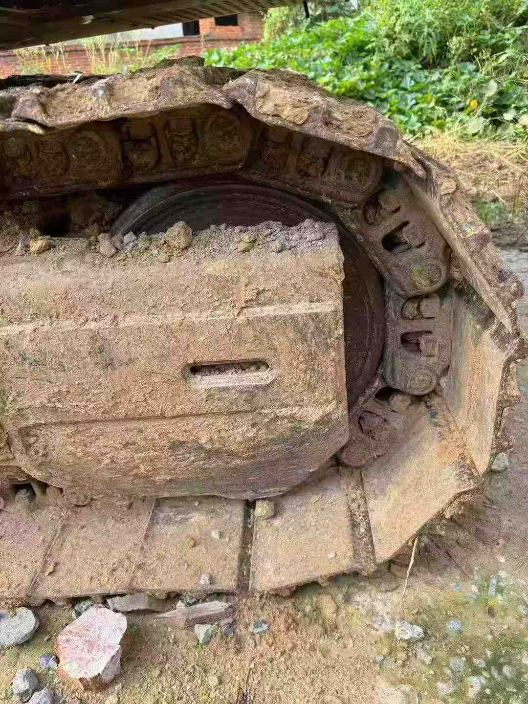 Buy Hitachi ZAXIS200 Used Excavator / 5 Used Hitachi ZAXIS200 Excavator 2021 Model / 5