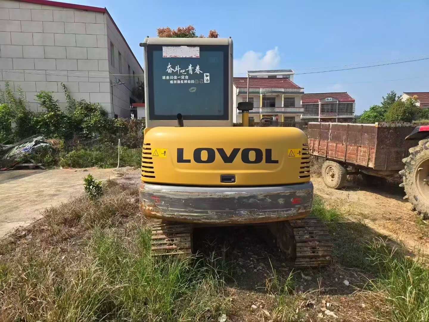 https://assets.gongji58.com/circle/2025-10-09/rjw3qgj0ke1759961297.png?watermark/1/image/a29kbzovL2dqZ2ovd2F0ZXJtYXJrL3dqLnBuZw/gravity/South/dx/0/dy/200/wst/2/ws/1|imageView2/0/w/1024/interlace/1