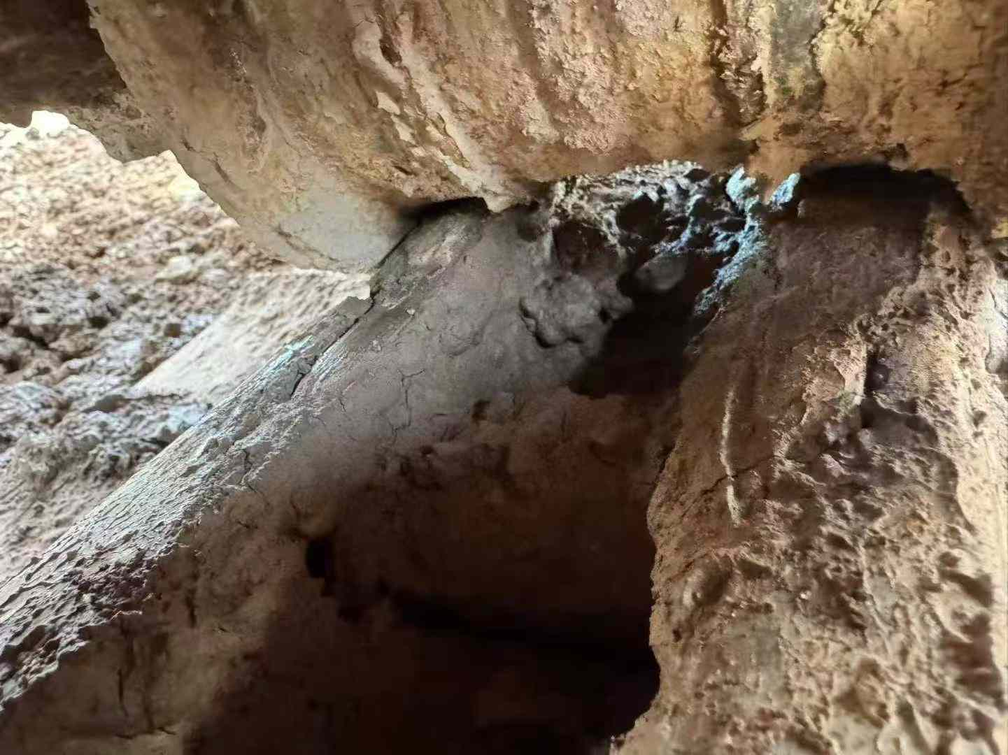 Used XCMG XE150 Excavator 2017 Model / 9