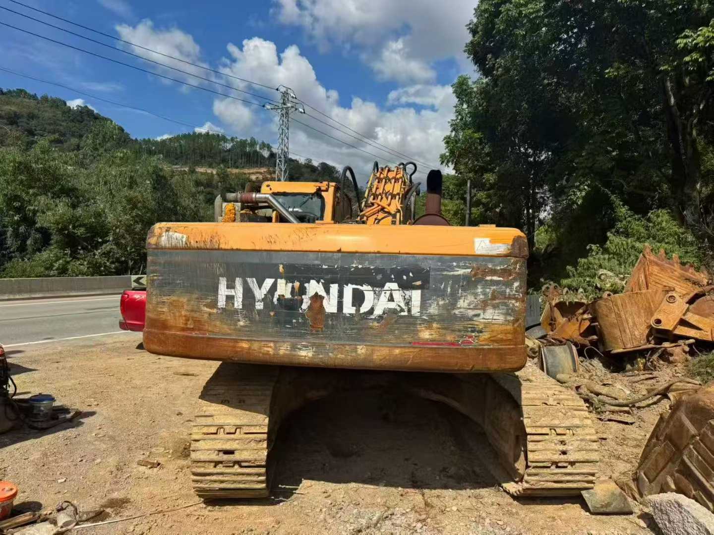 https://assets.gongji58.com/circle/2025-10-10/3w7w6kw8um1760051846.png?watermark/1/image/a29kbzovL2dqZ2ovd2F0ZXJtYXJrL3dqLnBuZw/gravity/South/dx/0/dy/200/wst/2/ws/1|imageView2/0/w/1024/interlace/1