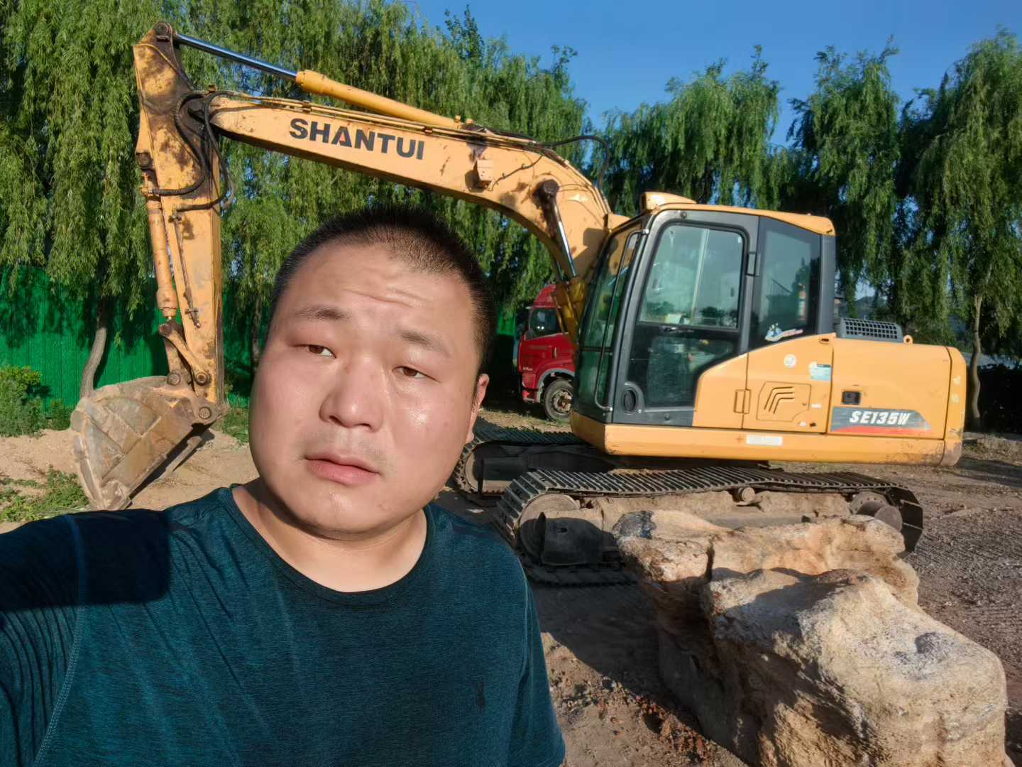 https://assets.gongji58.com/circle/2025-10-10/ng8ncbsv571760073902.png?watermark/1/image/a29kbzovL2dqZ2ovd2F0ZXJtYXJrL3dqLnBuZw/gravity/South/dx/0/dy/200/wst/2/ws/1|imageView2/0/w/1024/interlace/1