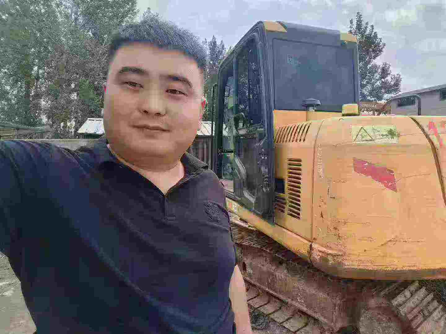 https://assets.gongji58.com/circle/2025-10-10/uz4kkdfmsd1760110864.png?watermark/1/image/a29kbzovL2dqZ2ovd2F0ZXJtYXJrL3dqLnBuZw/gravity/South/dx/0/dy/200/wst/2/ws/1|imageView2/0/w/1024/interlace/1