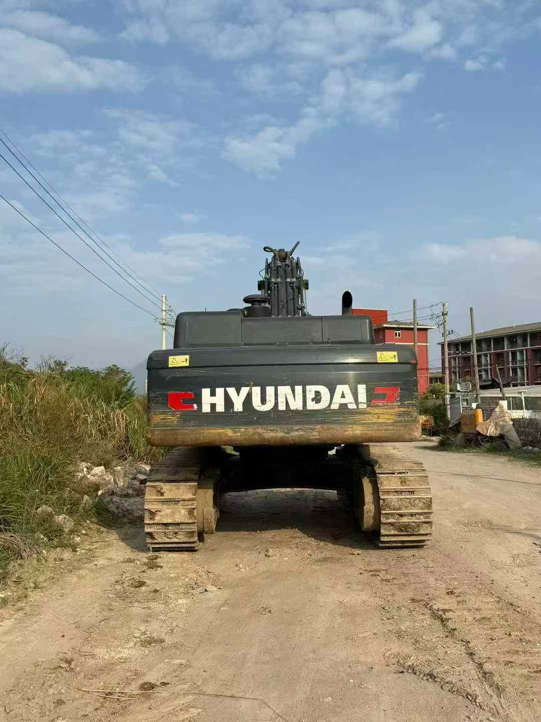 https://assets.gongji58.com/circle/2025-10-10/v40tyqlmlv1760106621.png?watermark/1/image/a29kbzovL2dqZ2ovd2F0ZXJtYXJrL3dqLnBuZw/gravity/South/dx/0/dy/200/wst/2/ws/1|imageView2/0/w/1024/interlace/1