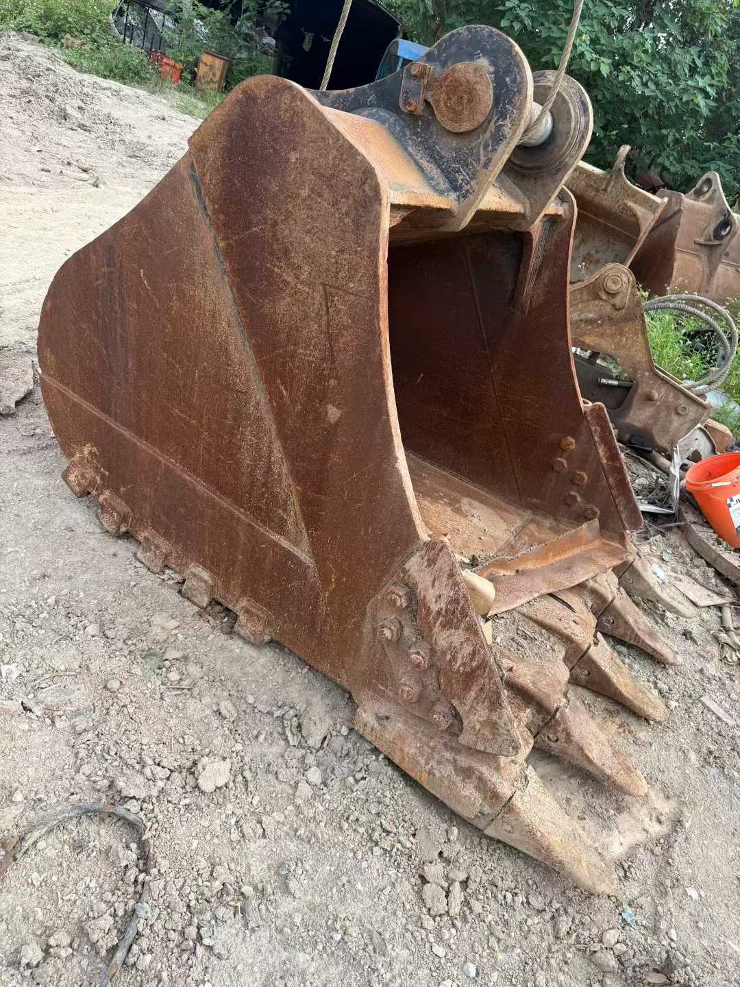 Buy Sany SY85 Used Excavator / 5 Used Sany SY85 Excavator 2016 Model / 5