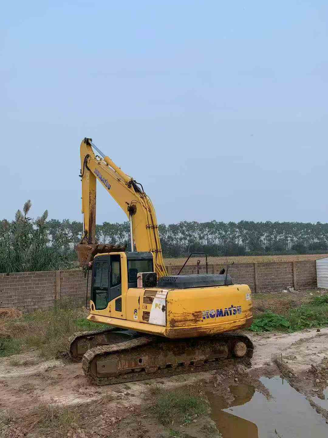 https://assets.gongji58.com/circle/2025-10-11/8ru96rfirp1760191541.png?watermark/1/image/a29kbzovL2dqZ2ovd2F0ZXJtYXJrL3dqLnBuZw/gravity/South/dx/0/dy/200/wst/2/ws/1|imageView2/0/w/1024/interlace/1