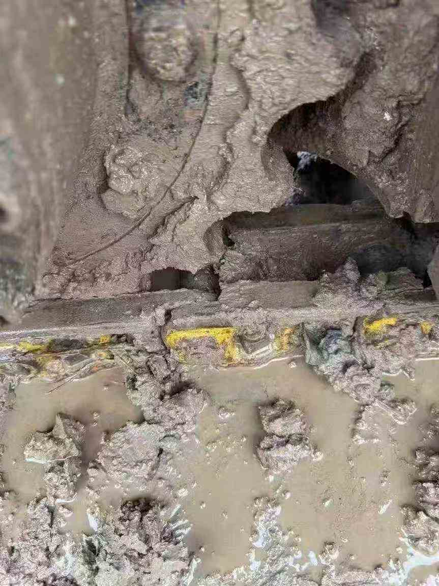 Buy Hitachi ZX70 Used Excavator / 7 Used Hitachi ZX70 Excavator 2013 Model / 7