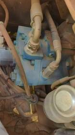 Buy Doosan DX75 Used Excavator / 3 Used Doosan DX75 Excavator 2017 Model / 3