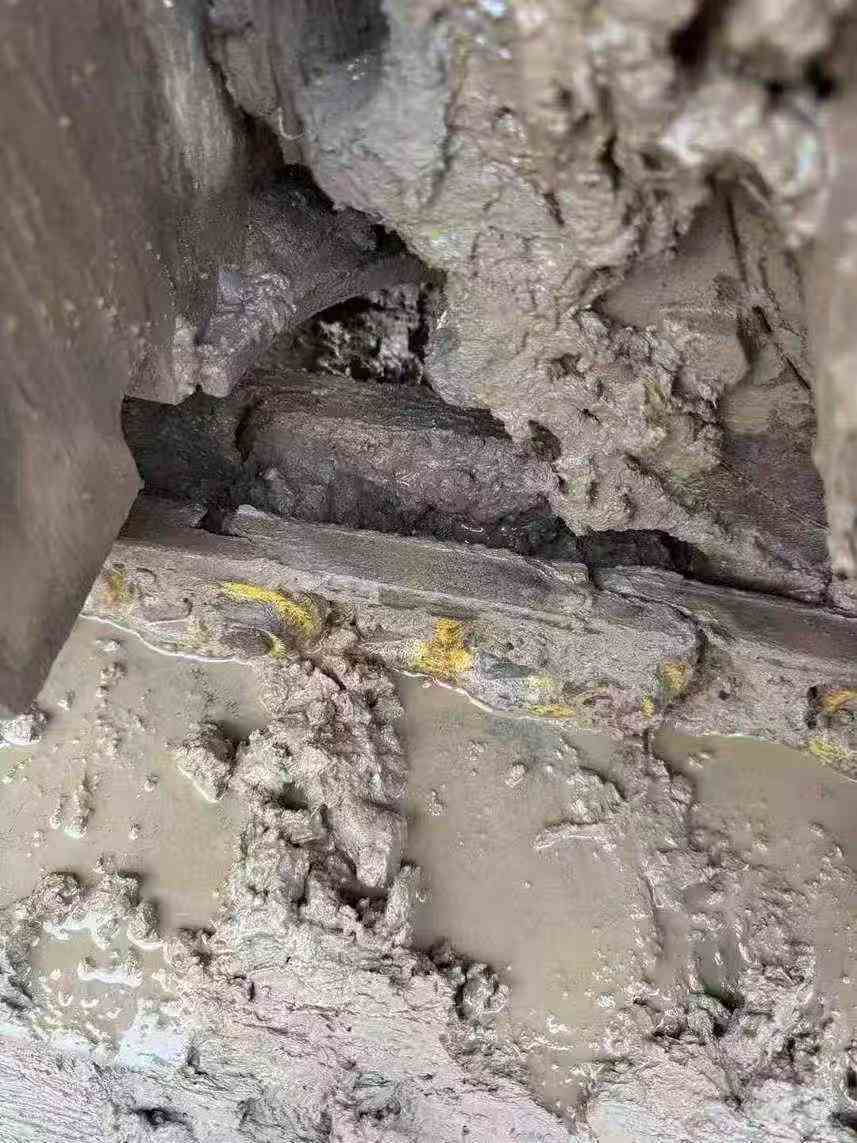 Buy Hitachi ZX70 Used Excavator / 8 Used Hitachi ZX70 Excavator 2013 Model / 8