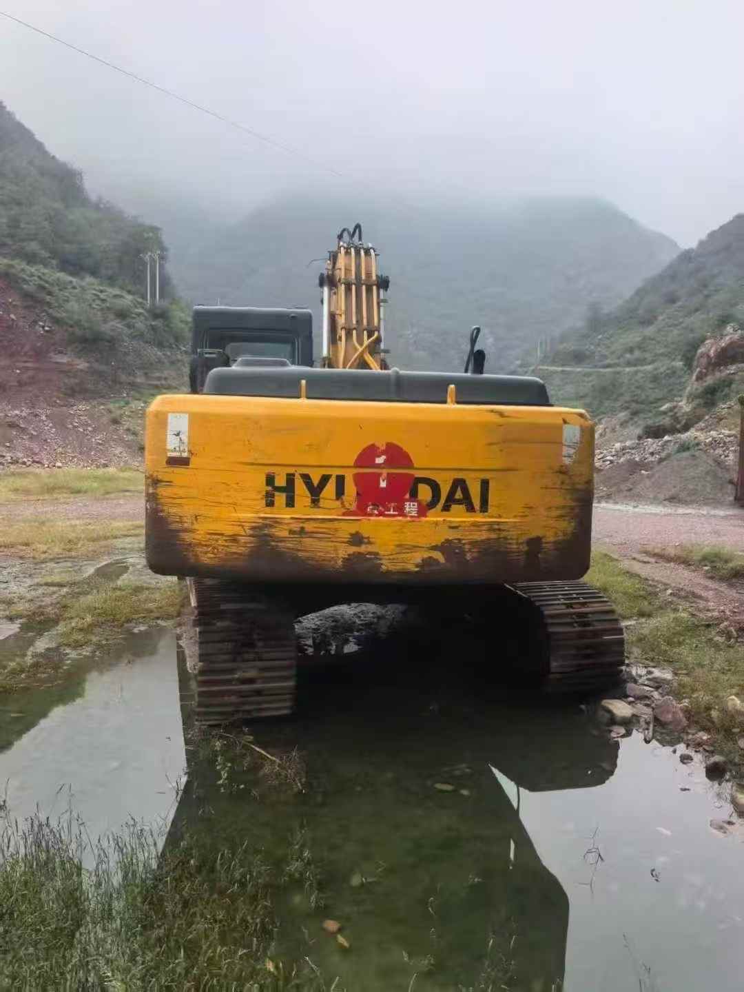 https://assets.gongji58.com/circle/2025-10-11/l7t5xpudm31760191752.png?watermark/1/image/a29kbzovL2dqZ2ovd2F0ZXJtYXJrL3dqLnBuZw/gravity/South/dx/0/dy/200/wst/2/ws/1|imageView2/0/w/1024/interlace/1