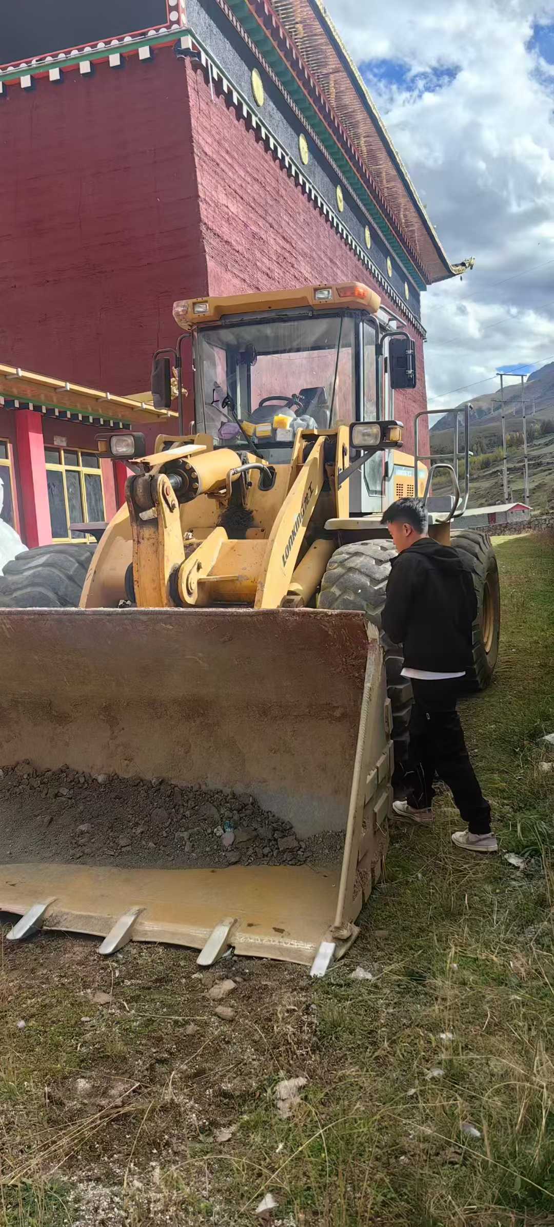 https://assets.gongji58.com/circle/2025-10-11/ldofwe0csr1760134682.png?watermark/1/image/a29kbzovL2dqZ2ovd2F0ZXJtYXJrL3dqLnBuZw/gravity/South/dx/0/dy/200/wst/2/ws/1|imageView2/0/w/1024/interlace/1