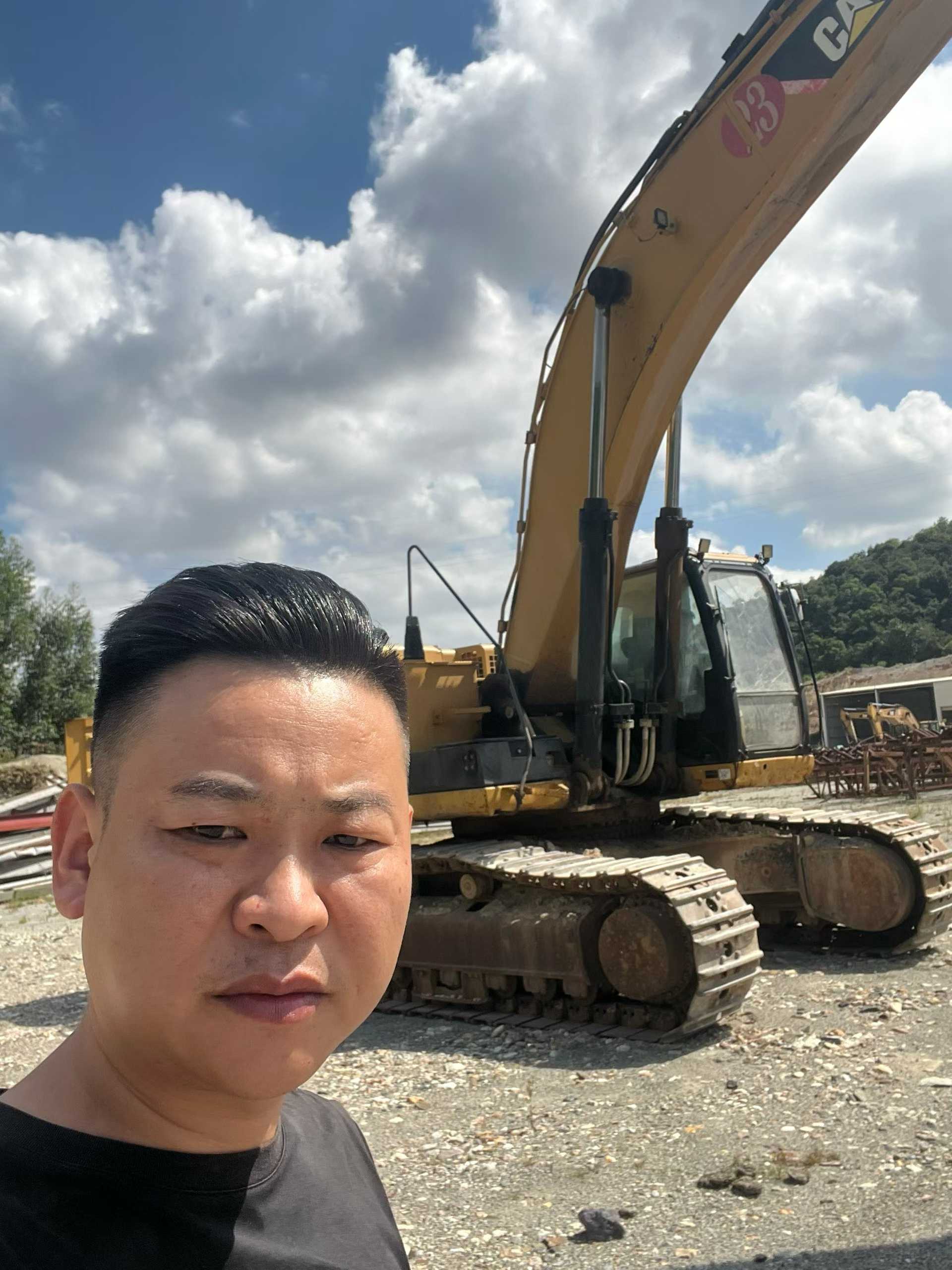https://assets.gongji58.com/circle/2025-10-11/sdi27pdeov1760181971.png?watermark/1/image/a29kbzovL2dqZ2ovd2F0ZXJtYXJrL3dqLnBuZw/gravity/South/dx/0/dy/200/wst/2/ws/1|imageView2/0/w/1024/interlace/1
