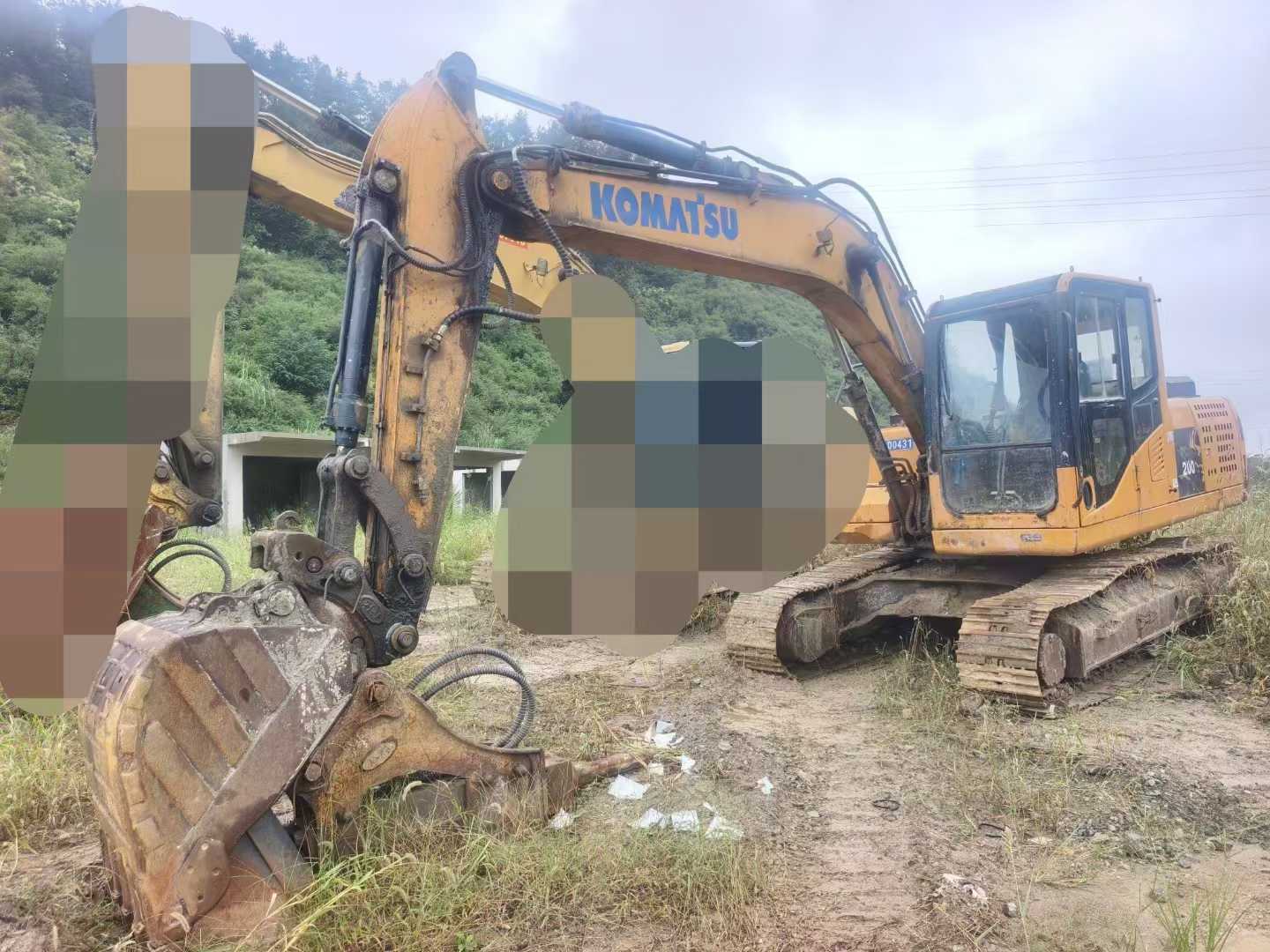 https://assets.gongji58.com/circle/2025-10-12/b4izujnjqj1760228402.png?watermark/1/image/a29kbzovL2dqZ2ovd2F0ZXJtYXJrL3dqLnBuZw/gravity/South/dx/0/dy/200/wst/2/ws/1|imageView2/0/w/1024/interlace/1