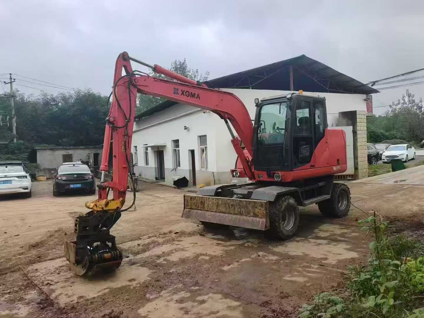 https://assets.gongji58.com/circle/2025-10-12/hngz2jyf3h1760240230.png?watermark/1/image/a29kbzovL2dqZ2ovd2F0ZXJtYXJrL3dqLnBuZw/gravity/South/dx/0/dy/200/wst/2/ws/1|imageView2/0/w/1024/interlace/1
